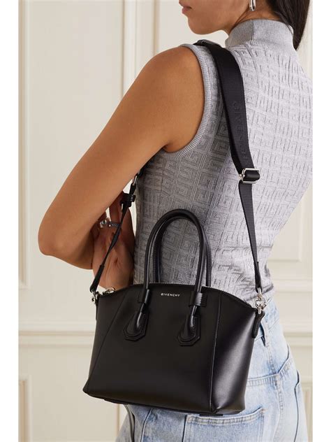 where to buy givenchy antigona bag in sydney|givenchy antigona mini tote bag.